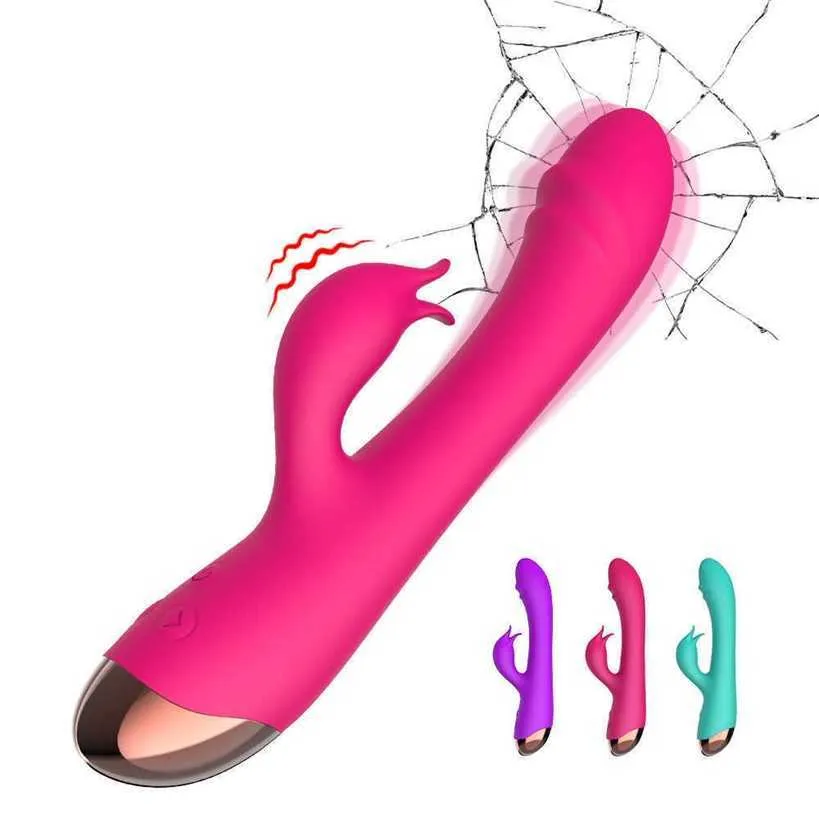 Vibrator Speeltjes Voor Vrouwen 10 Snelheden Clitoris Sucker Vrouwen G Spot Clit Stimulator Anale Vagina Speeltjes Winkel Volwassenen 18