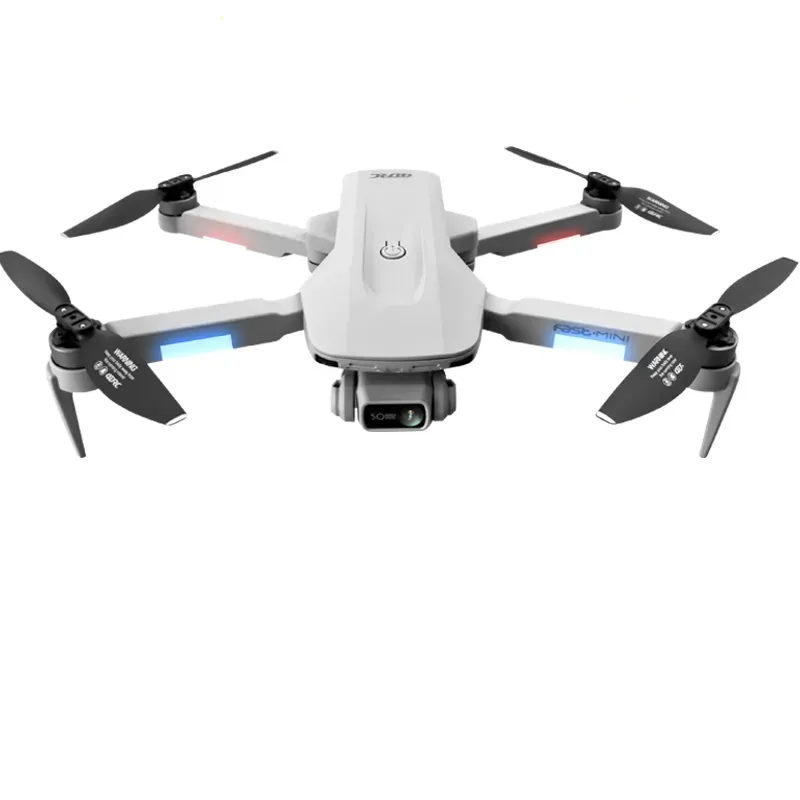 F8 online gps drone