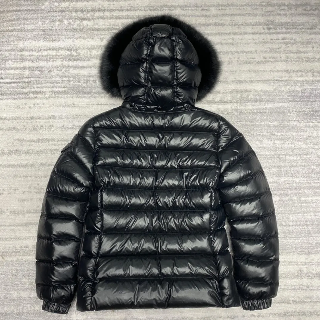Women idlf top down jacket