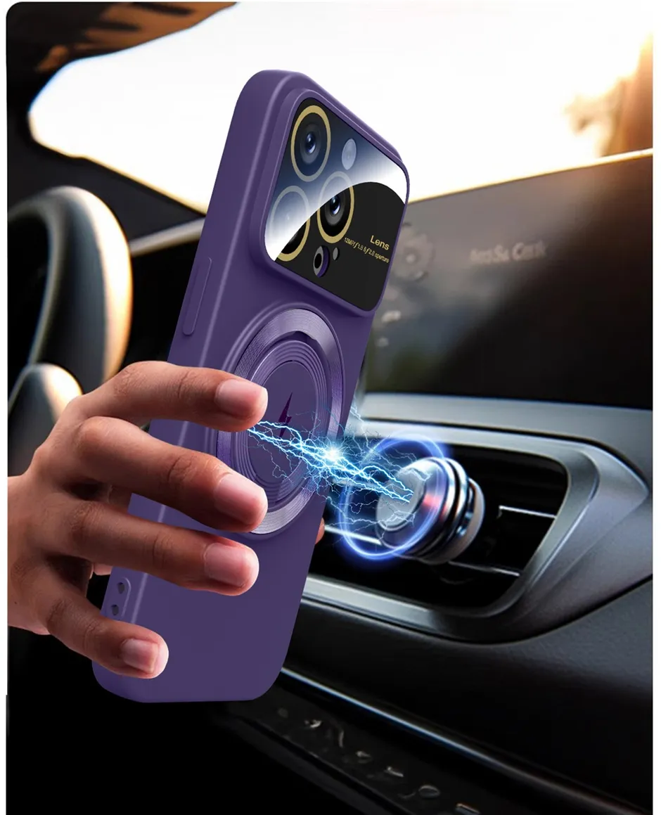Phone Protection Part Premium Phone Protector With Finger Ring Stand And... From ...