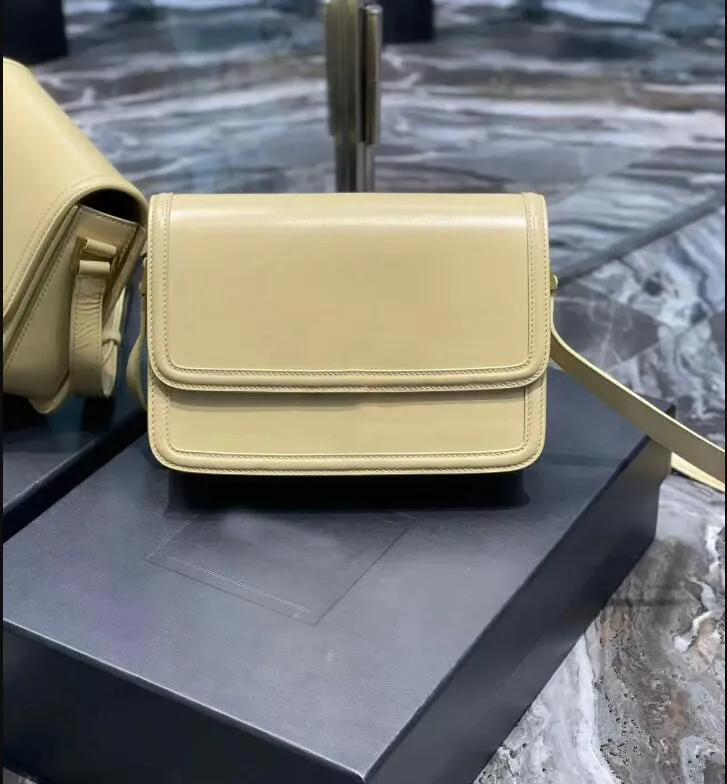 High quality replica bags sale