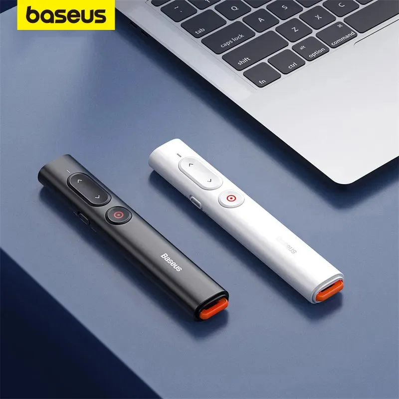 Pédale Tourne-pages Bluetooth Sans Fil - Pour Partitions Musicales - Léger, Portable, Pile AAA - Pour Musiciens, Chanteurs, Présentation