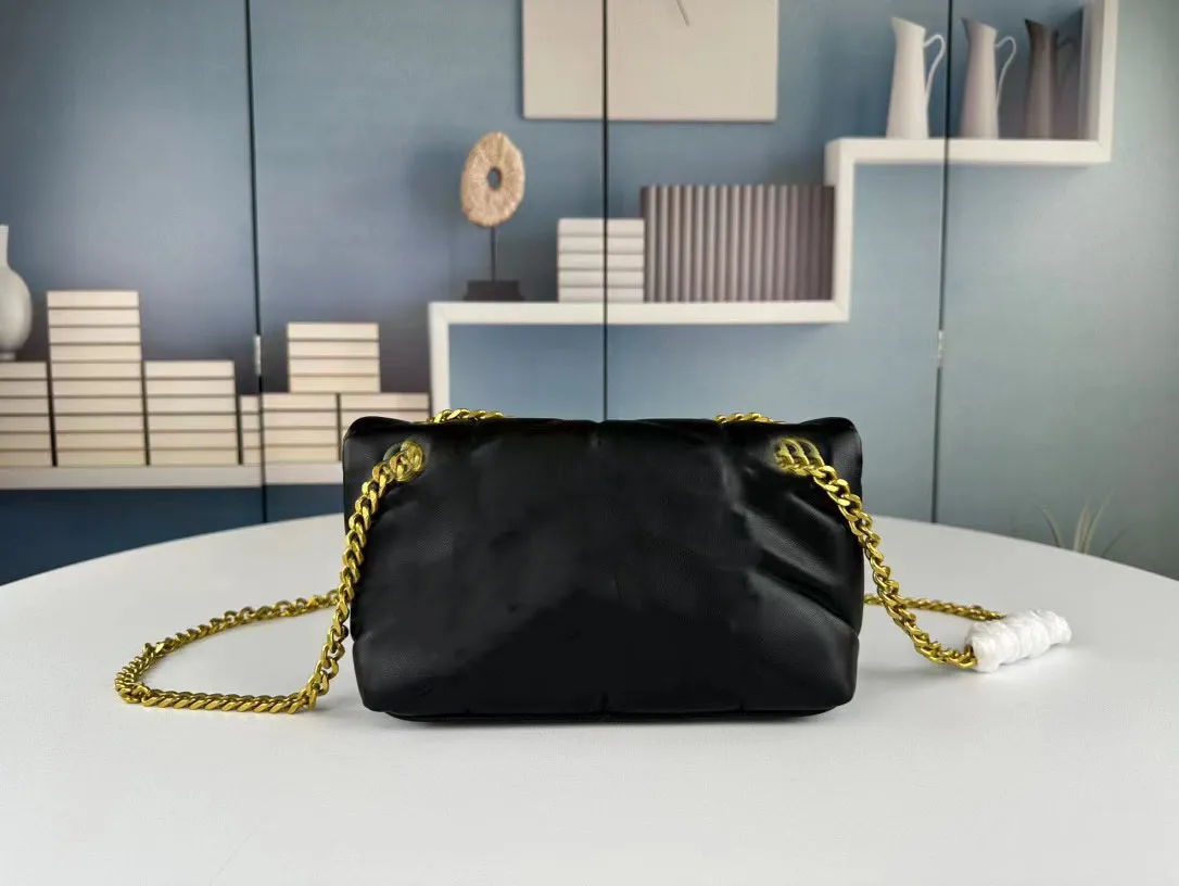 23-35 Модная сумка Дизайнерская сумка хорошего качества Сумка для девочек Сумка на плечо косая сумка