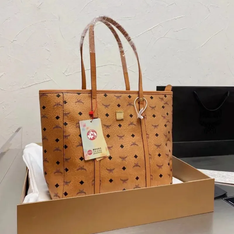 Sac à main pour femmes, sac de shopping de styliste, grand sac fourre-tout à bandoulière de luxe de styliste