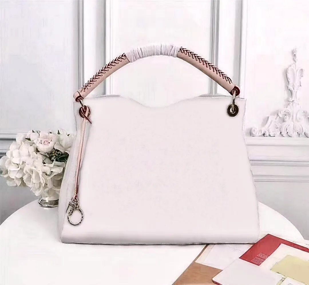 トートバッグ Fennec FABRIC HOBO BAG WHITE FK1SB02WHF FABRIC トートバッグ Fennec FABRIC HOBO BAG WHITE FK1SB02WHF FABRIC