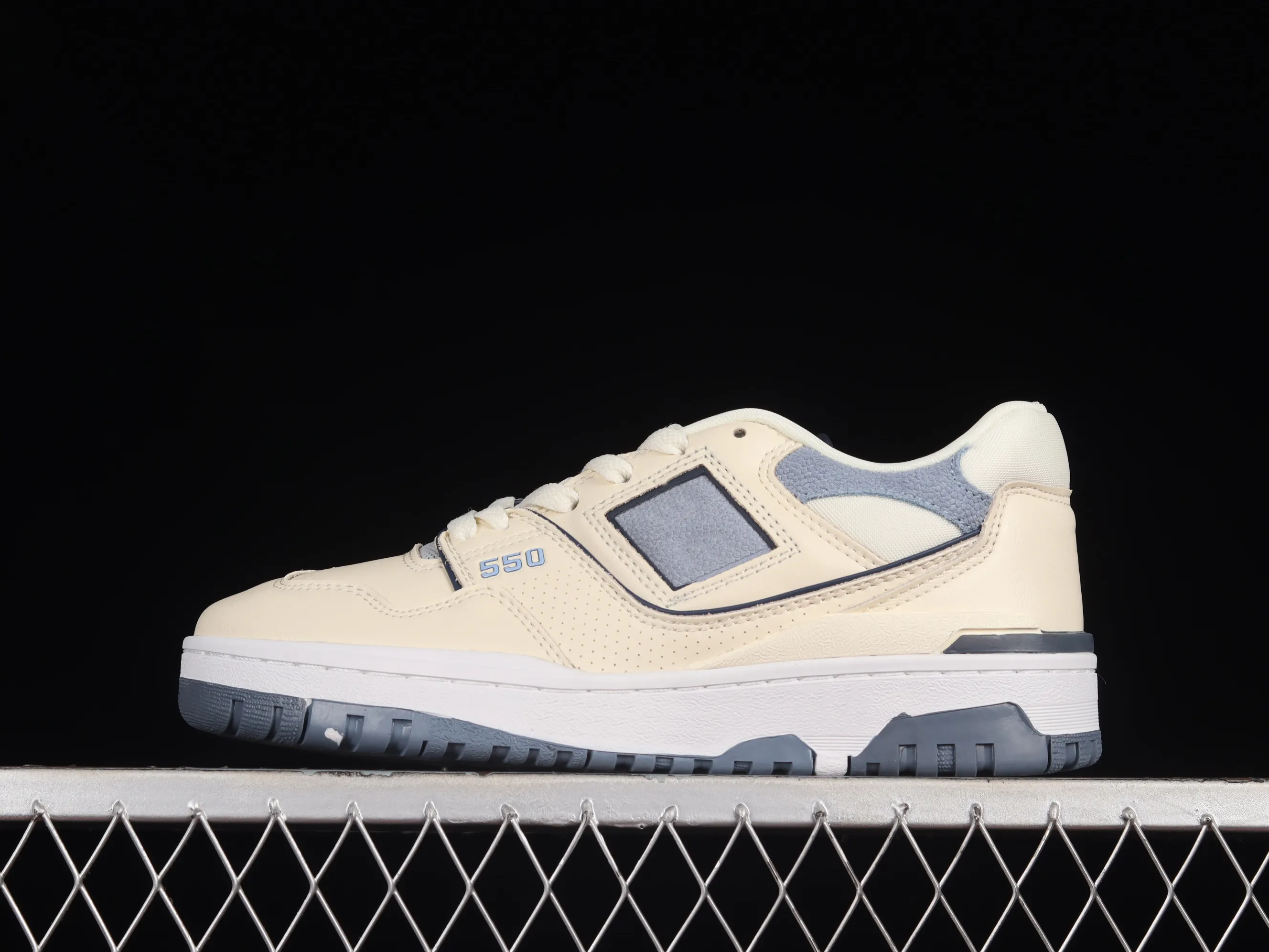 New balance cheap 574 dhgate
