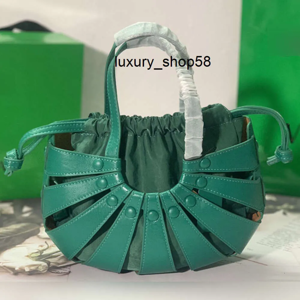 5A Bag väskor Shopping 2021 Shell Fashion Women Luxurys Designers Väskor Designer Kvinna Cross Bodybag Luxury Handbag Äkta läder Högkvalitativ dragskon bör