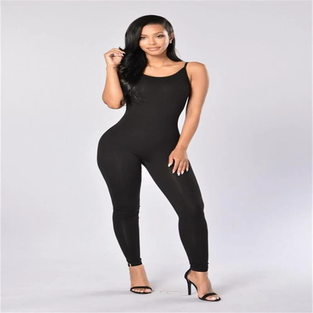 Best Selling Jumpsuits | Jumpsuits for Women | SHEIN USA