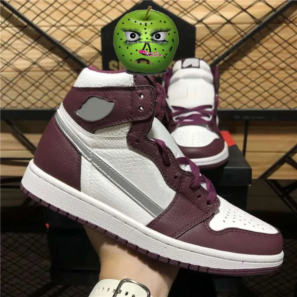 Superfly basketball deals shoes