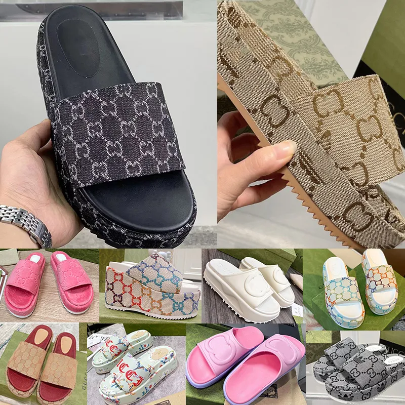 Gucci 2024 palm sandals