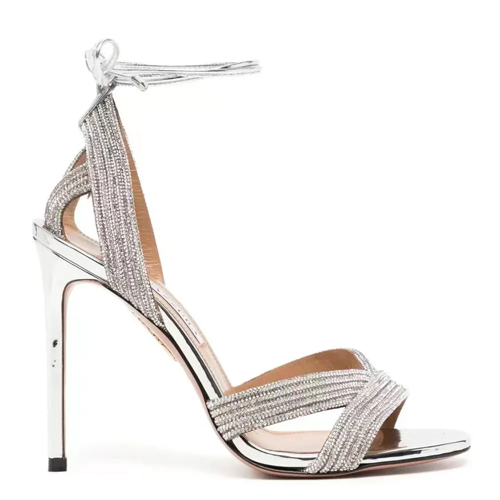 Aquazzura site officiel new arrivals