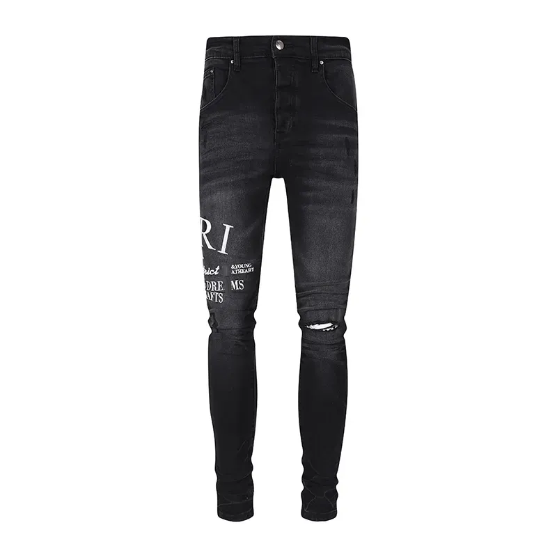 MONIM MONTO DO MONTO MONTO MOTO MOTO MOTO MOTO MONTAL PONTAS DE JEANS DE JEANS HIP HIP HOMEN V4 857652557