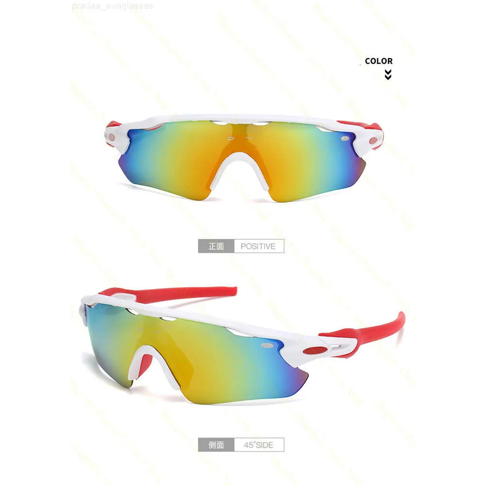 Ruolo 0akley Occhiali da sole 2023 Design Frame Uv400 514 Occhiali da sole rotondi Sun Fashion Tr90 Gold Pol Oakleies2023 Occhiali in metallo Occhiali Marca Ban Men 3shim