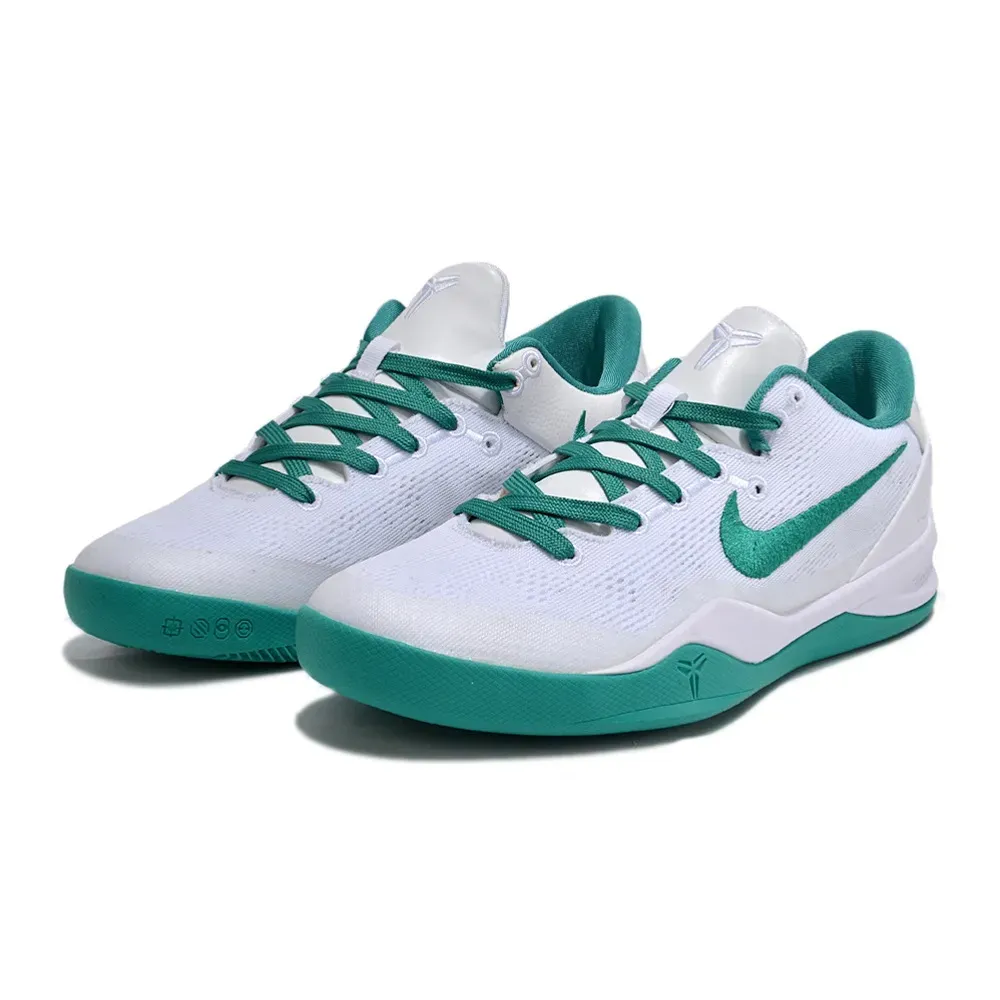 8s tennis best sale shoes