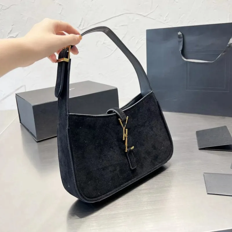 Sac de mode pour femmes nouvelle pochette sac de créateur sac en cuir de luxe sac en cuir sac à main haut sac de maquillage sac à bandoulière sac à main