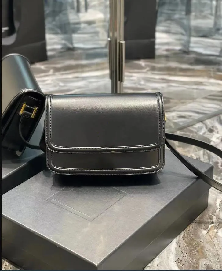 Replica bag sites sale