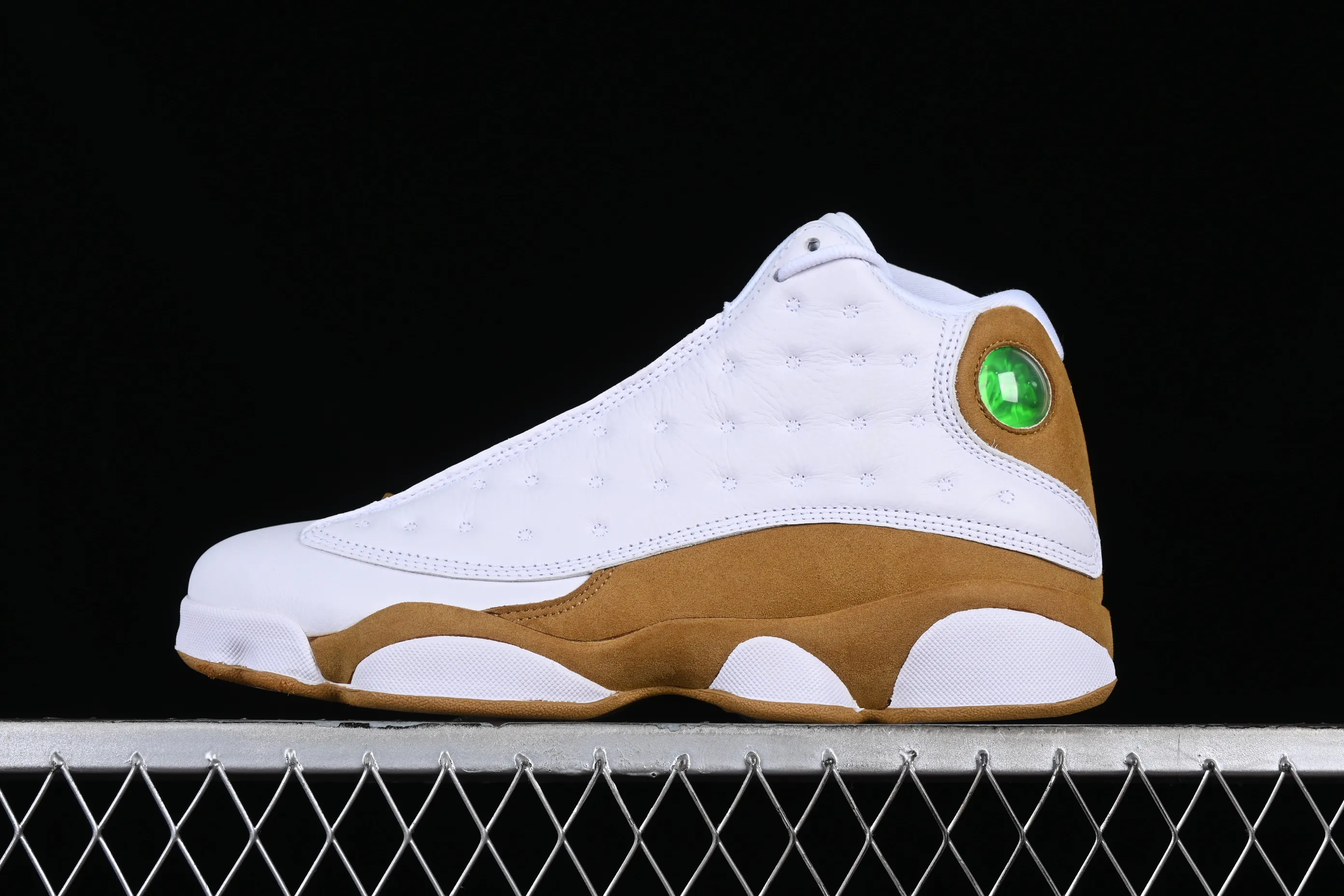 jump man 11s
