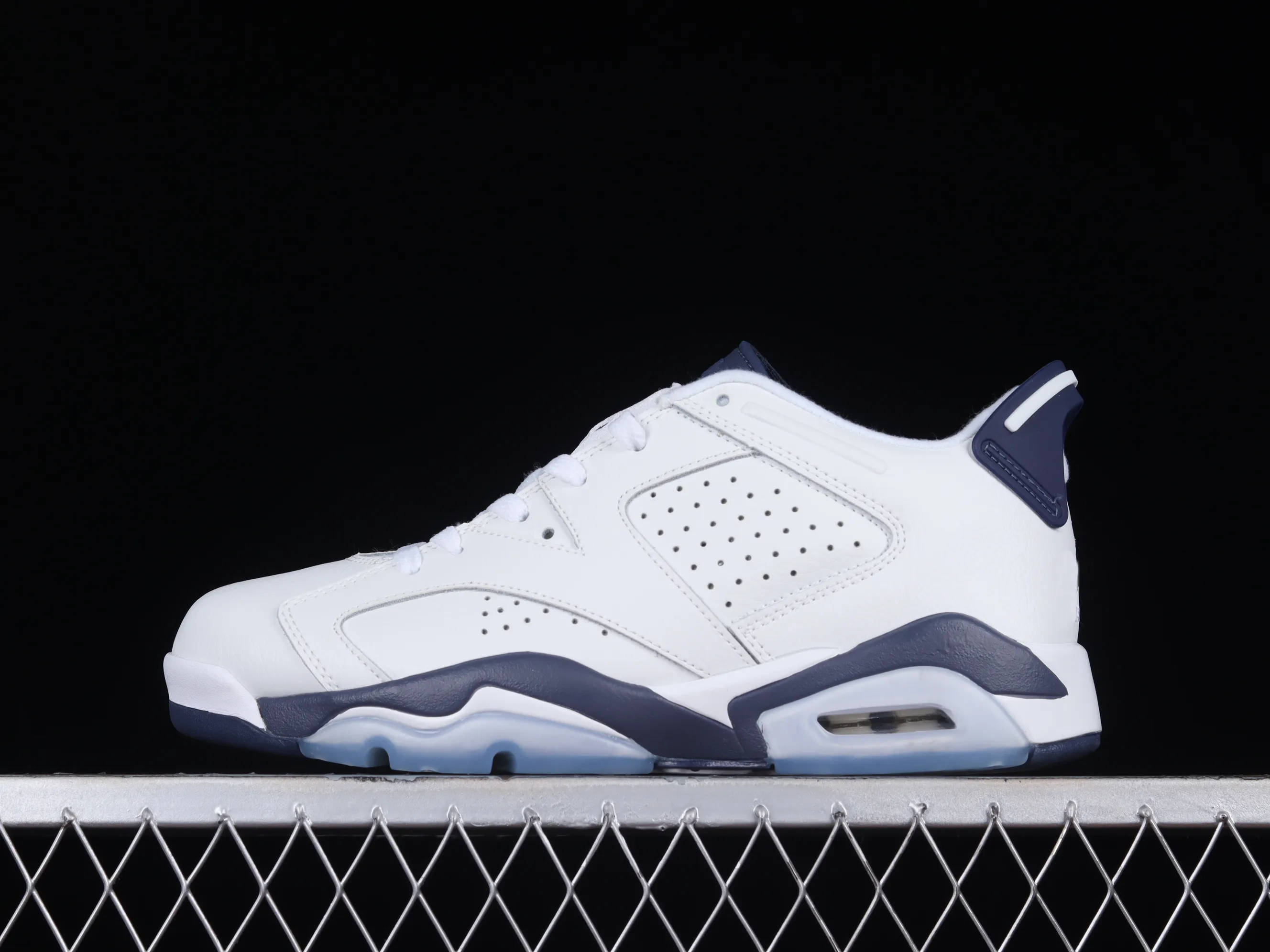 ASH Jumpman 5 6 Men Basketball Shoes Mens Trainers Outdoor Sports Sneakers Green Bean Easter 6S Cactus Jack Georgetown Black Infrared Size 7 12 From Estmall 89 DHgate.Com