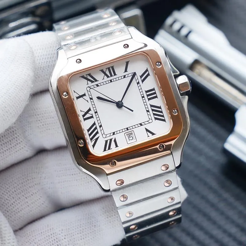 Montre x sport new arrivals