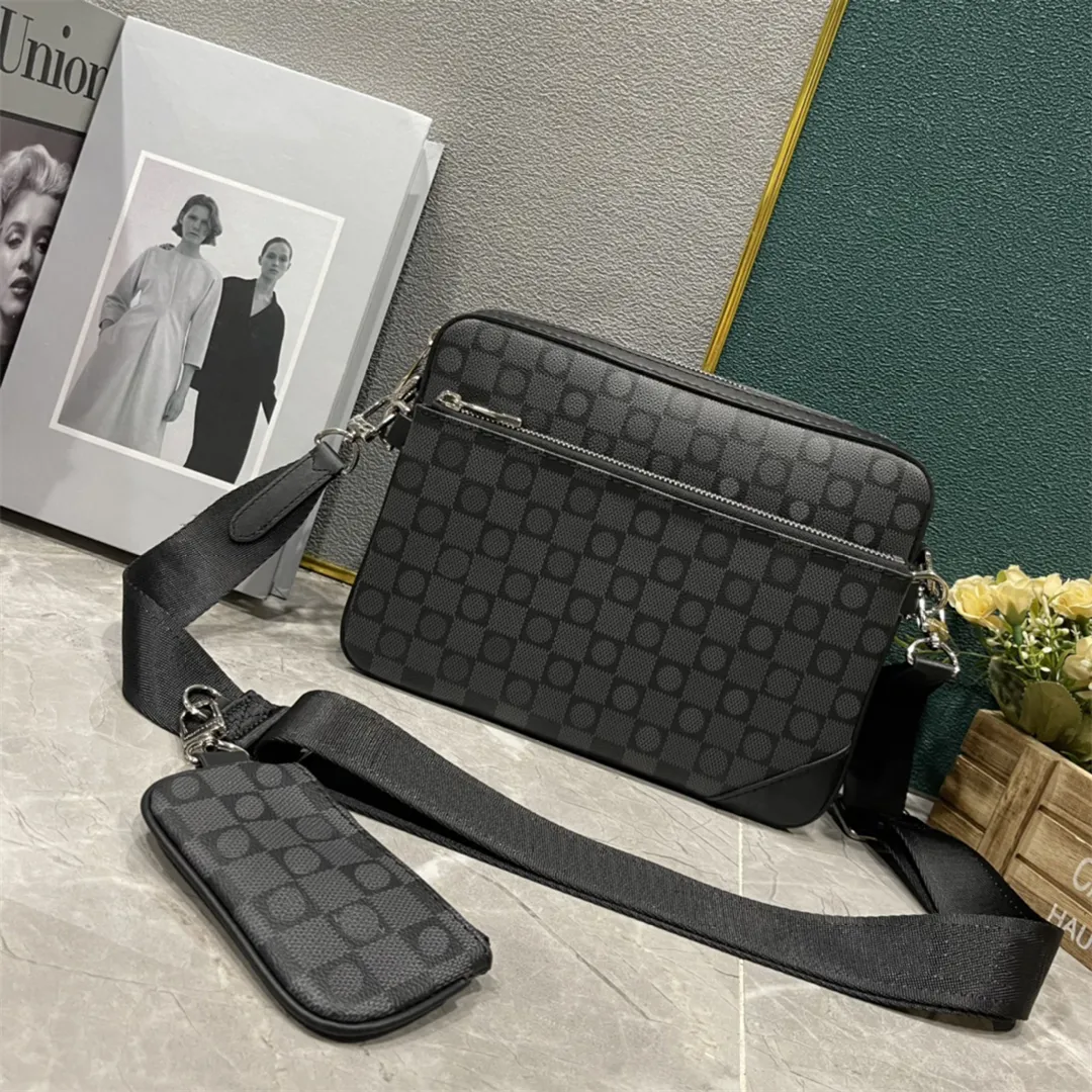 Designer crossbody messenger bag hotsell