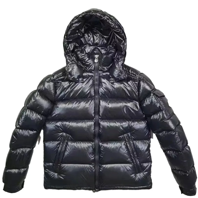 Good designer cheap coats
