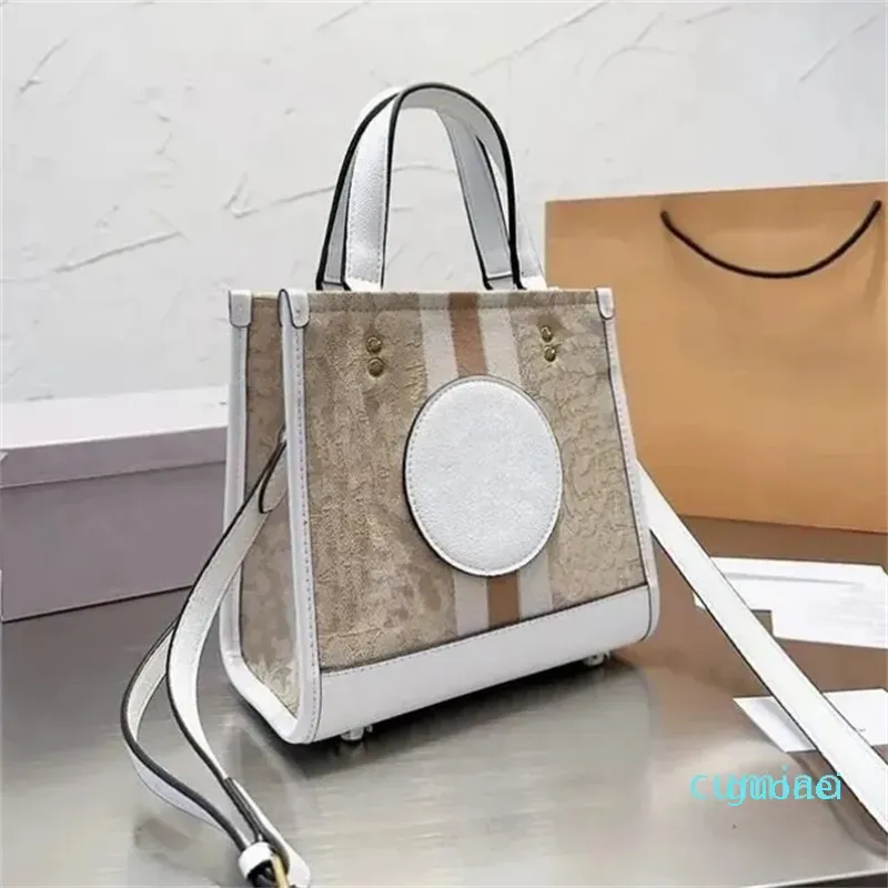 Designer tote de couro bolsa de ombro de compras designer bolsa moda preto alfabeto impresso grande praia tote