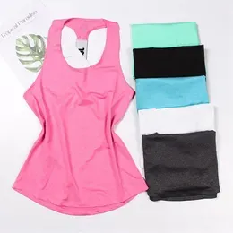 Professional Yoga Top Vest Sleeveless Sport Shirt Women Running Gym Shirt Women Sport Jerseys Fitness Yoga Shirt Tank Top272B