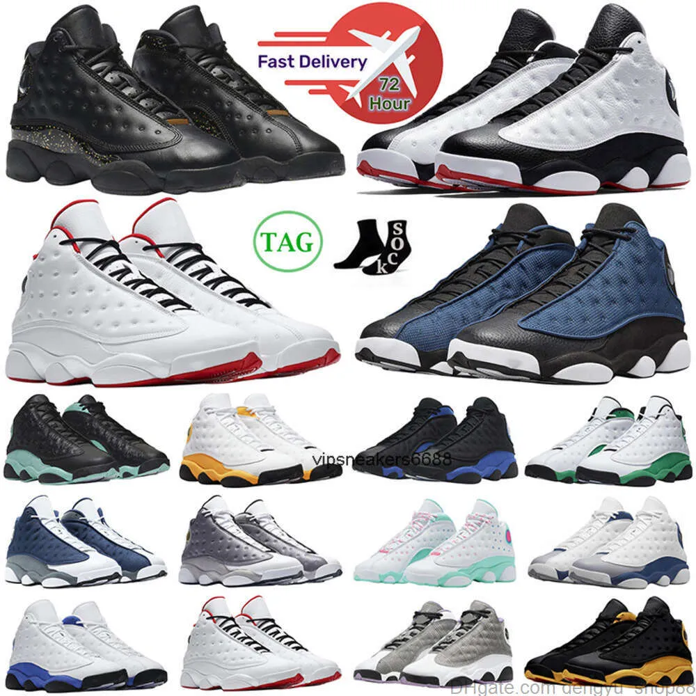 jordan mid iridescent