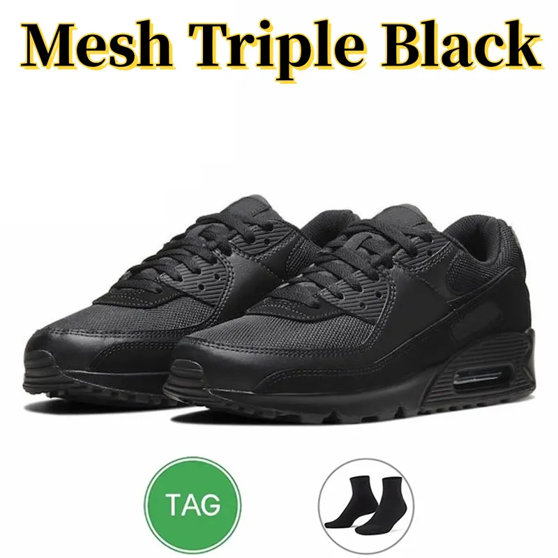 Air max 72 best sale dhgate