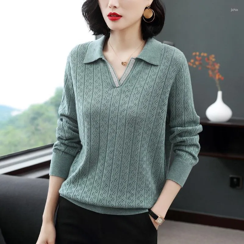 Office jumpers womens clearance