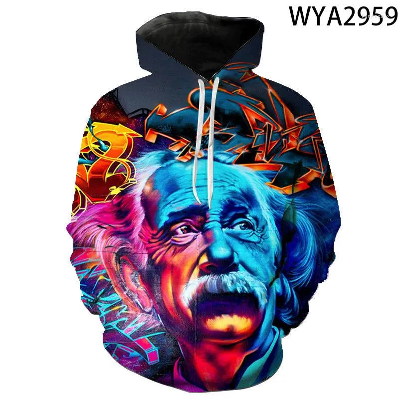 Cool hoodies 2024 for kids