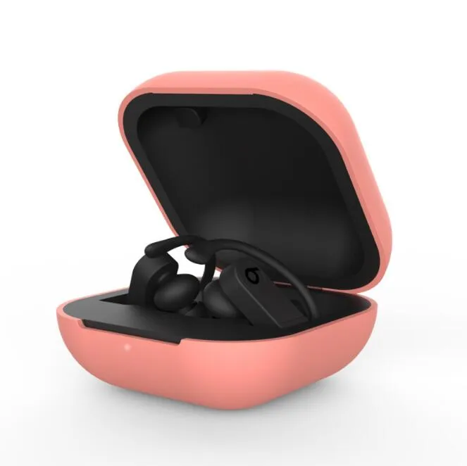 For Beats Pb Pro Powerbeats Pro Studio 3 TWS Earphone True