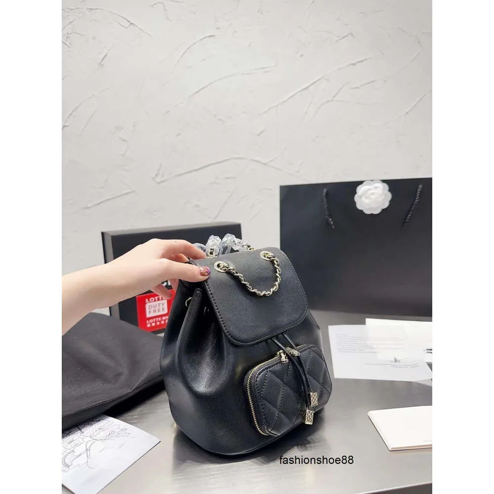 Bolso De Moda De Lujo Mochila De Compras Bolsos Mochila Nuevo 23ss Bolsos  Para Mujer Mini Mochila Mochilas De Lujo Mochilas Bolsos De Hombro  Monederos Cruzados Titular De La Tarjeta Acolchado Genu