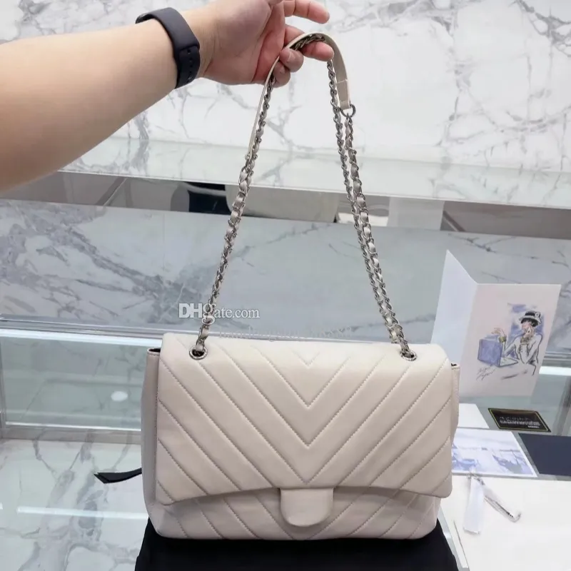 【関税＆送料込み】ChloAC Bracelet Handbag Fashion Shoulder Bag: Vintage Classic Diamond Handheld