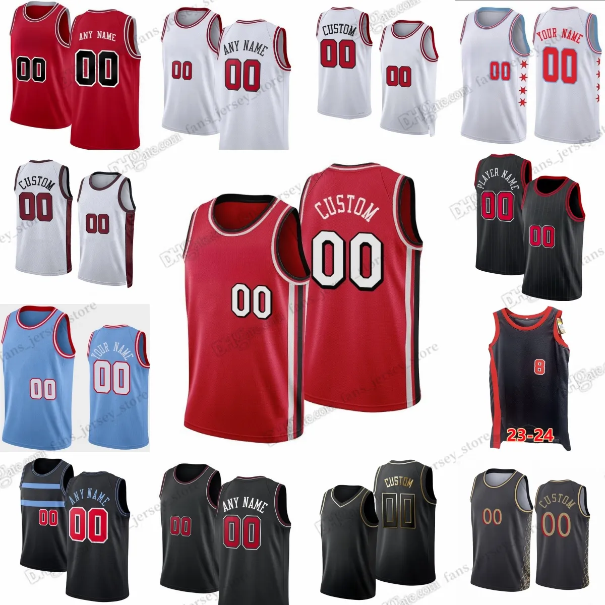 Camiseta BaÃ±o Bebe Decathlon Camiseta De BaÃ±o Decathlon Compra