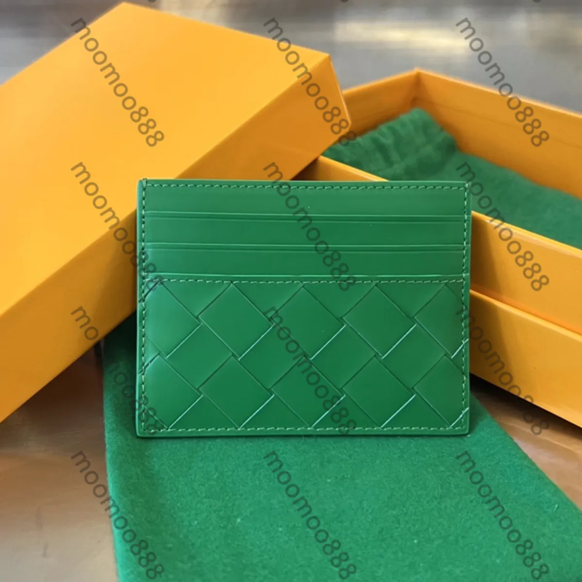 Comenity Bank instagramable Credit Card
