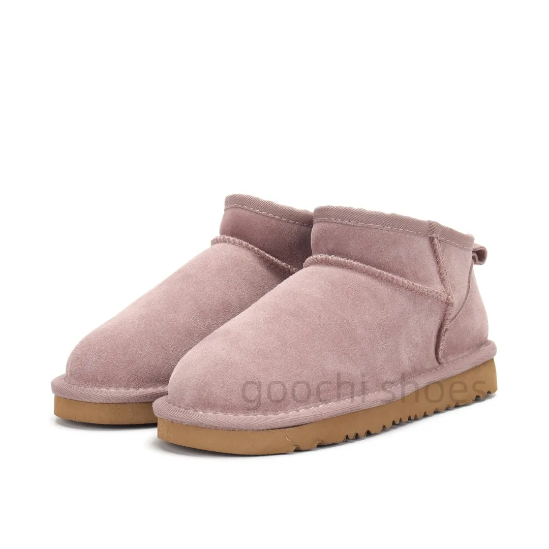 Stivali store deichmann 2018