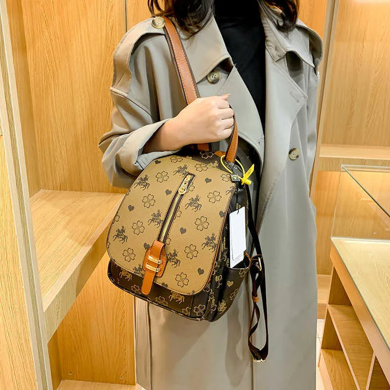Sac a clearance main marco polo