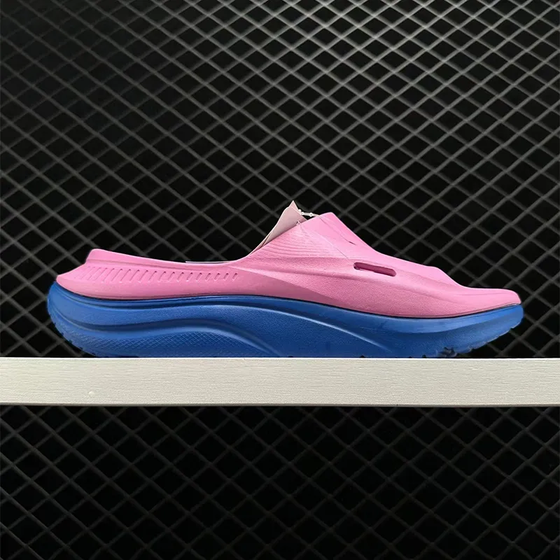 narrow running shoes