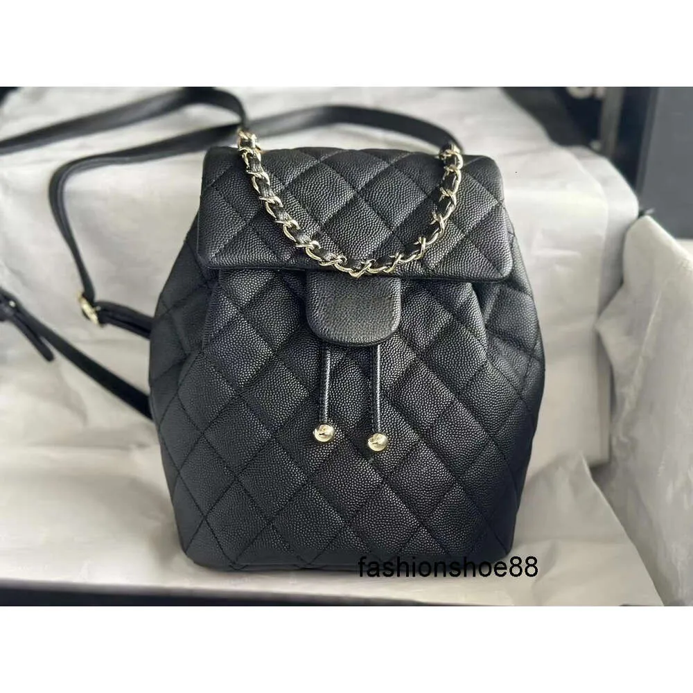 Shopping Backpack Bags Backpack 5A New Designer Womens bags Mini Backpacks Luxury Shoulder bags Cross body Purses Card Holder Quilted Genuine Leather