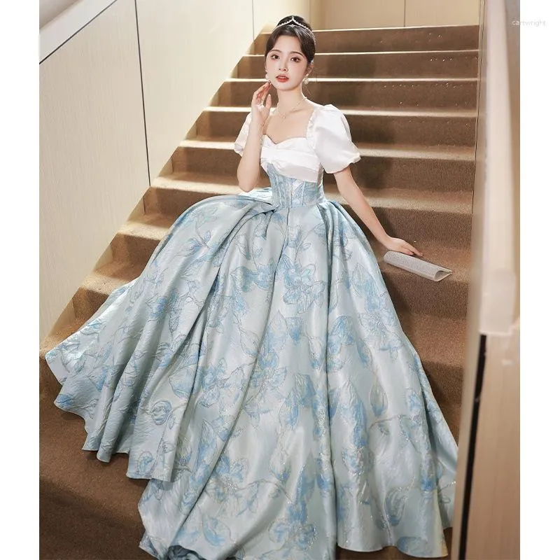 Party dresses for 18 year olds cheap