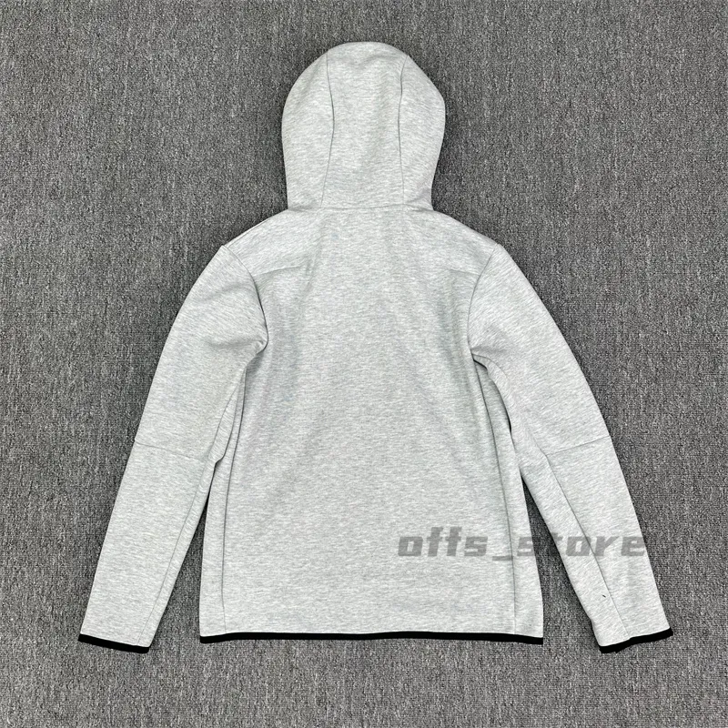 nike hoodie dhgate