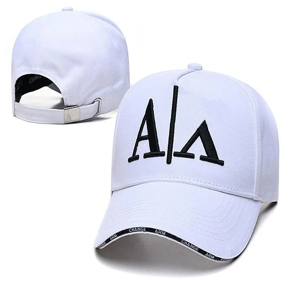 Caps de rue casquette de baseball de mode avec un chapeau de sport x lettre 14 colories beanie casquette Hats ajustés réglables3241