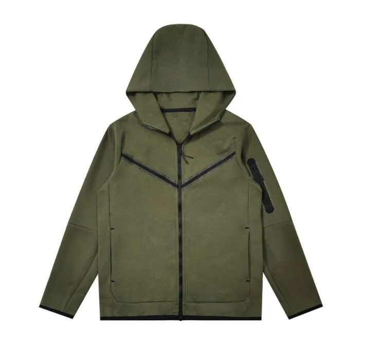 Dhgate nike tech fleece outlet