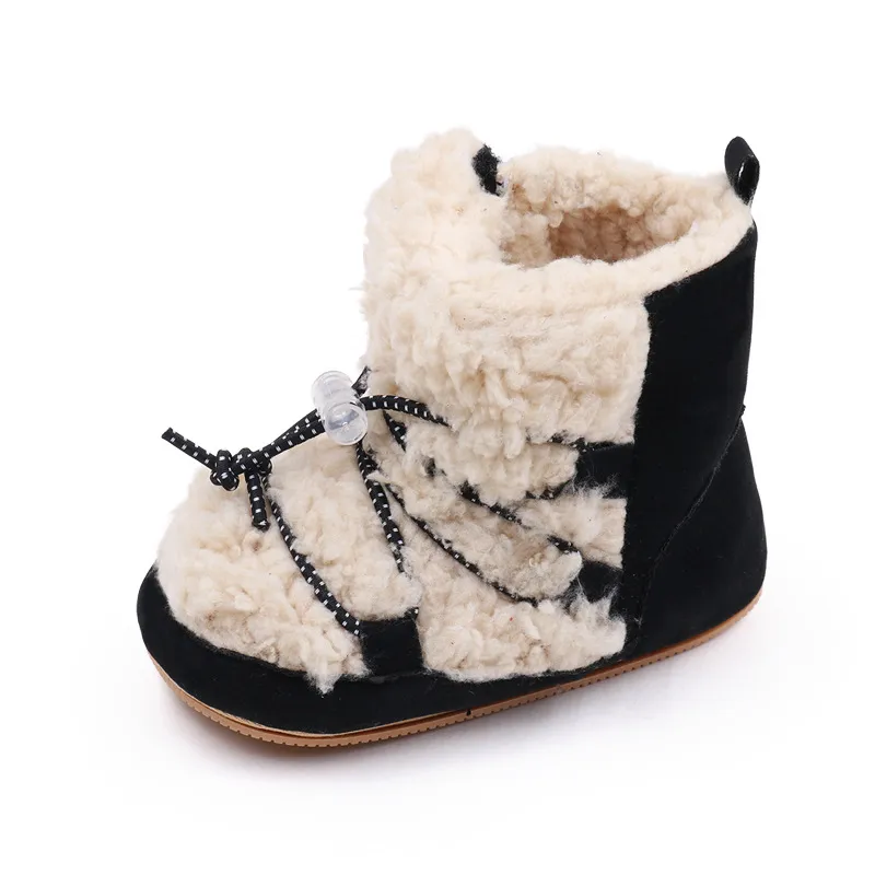 Mou baby boots cheap