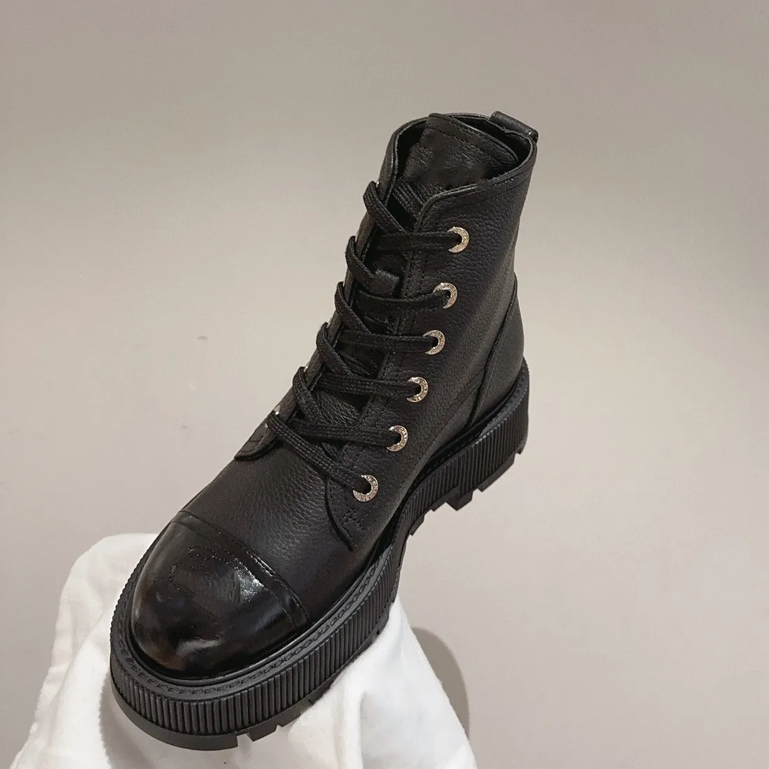 Compra Botas Barato Entrega Rápida Y Calidad DHgate Más Barata