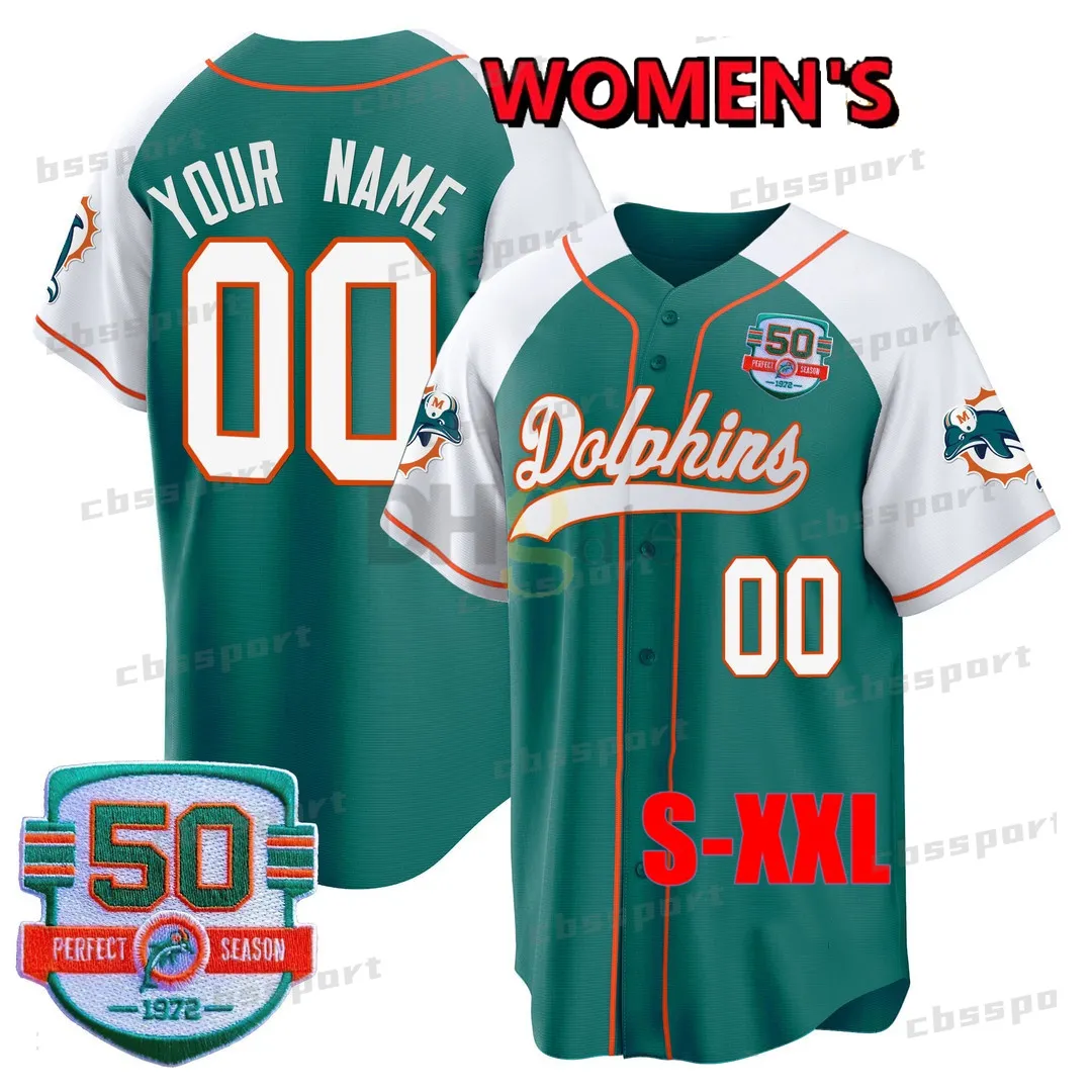 Dolphins Throwback Jerseys kids collectibles sales