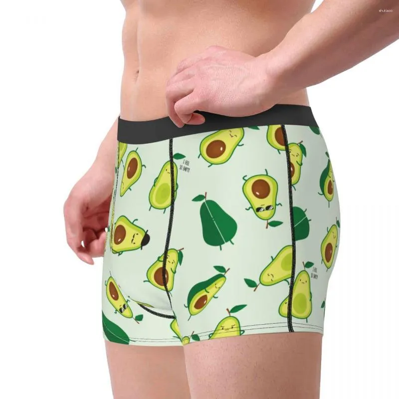Cute boxer briefs 2025