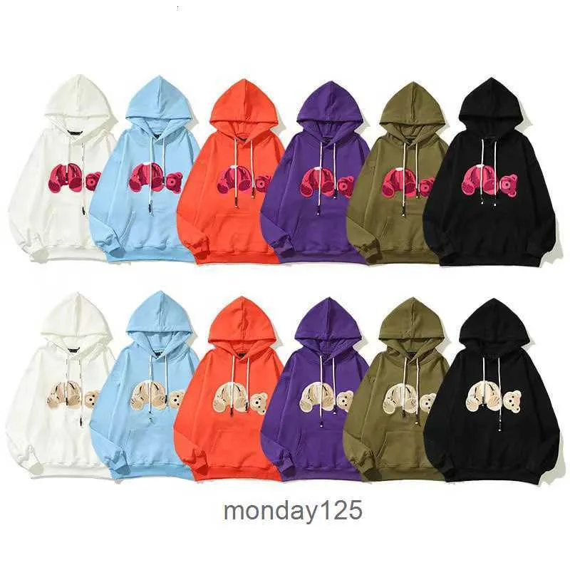 Dhgate champion clearance hoodie
