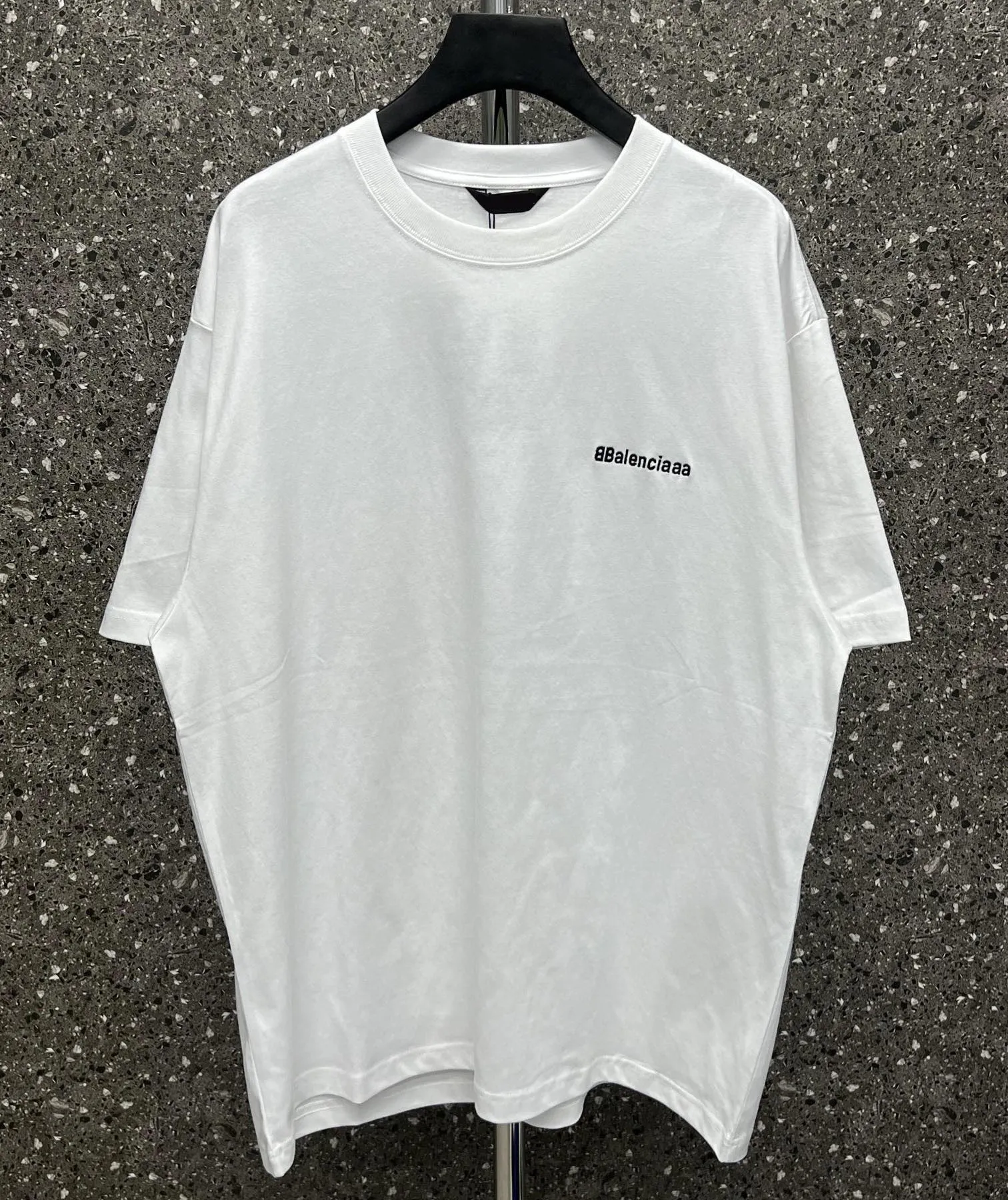 Reondistrict store balenciaga hoodie